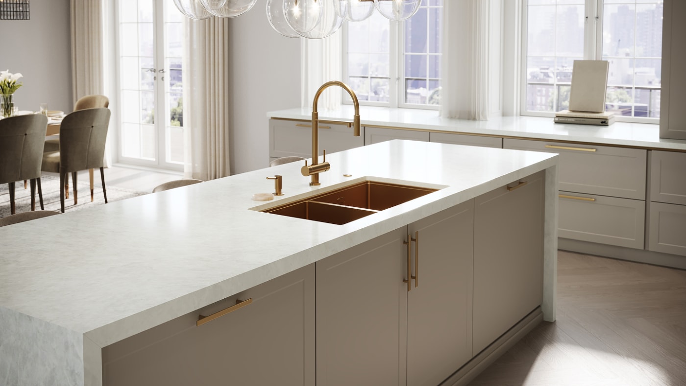 Crystallo Vera gallery