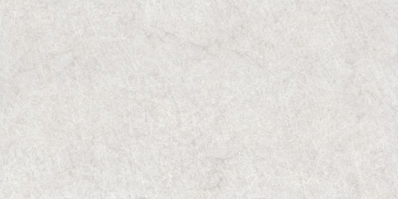 Crystallo Vera full slab