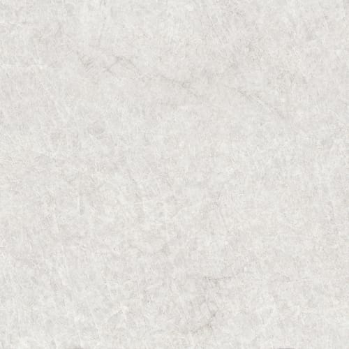 Crystallo Vera swatch