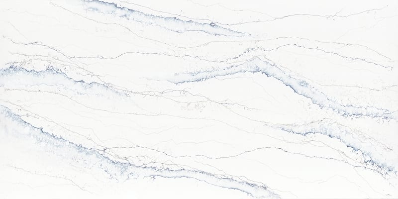 Ocean Ridge full slab