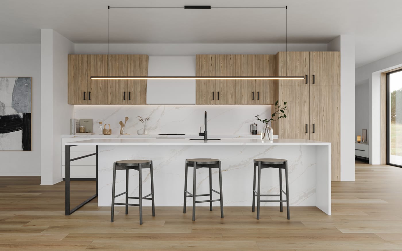 Suprema Carmela gallery