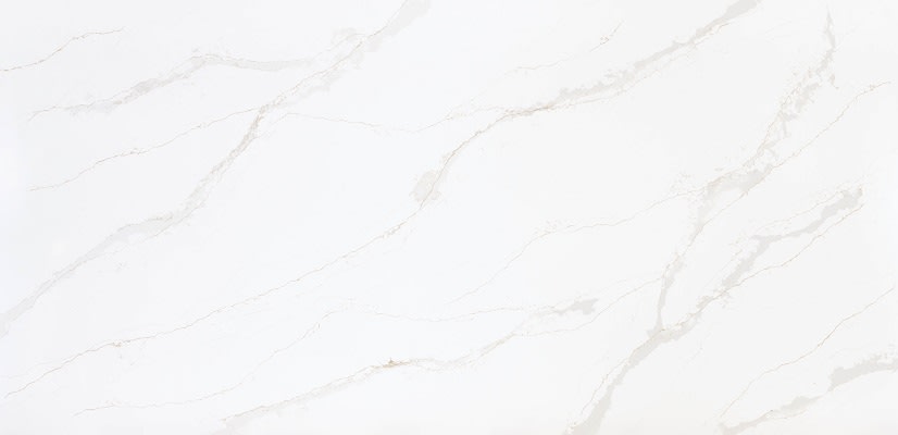 Suprema Carmela full slab