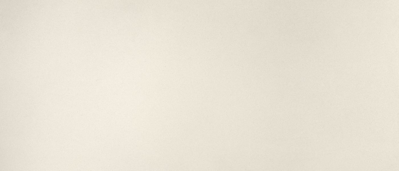 Aruca White Quartz Slab