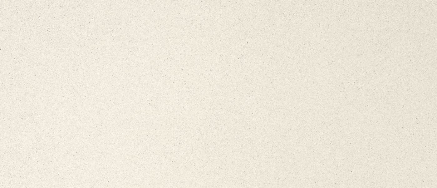 Aruca White Quartz Slab Sample