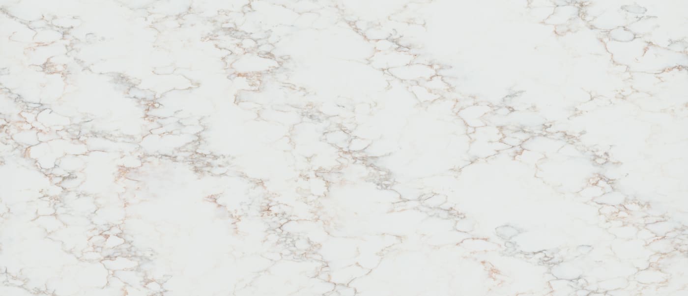 Calacatta Cinela Slab