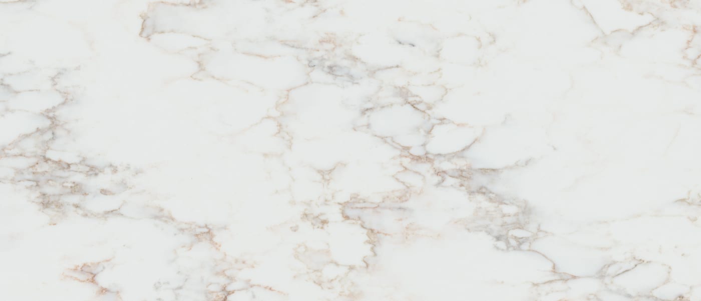 Calacatta Cinela Close up