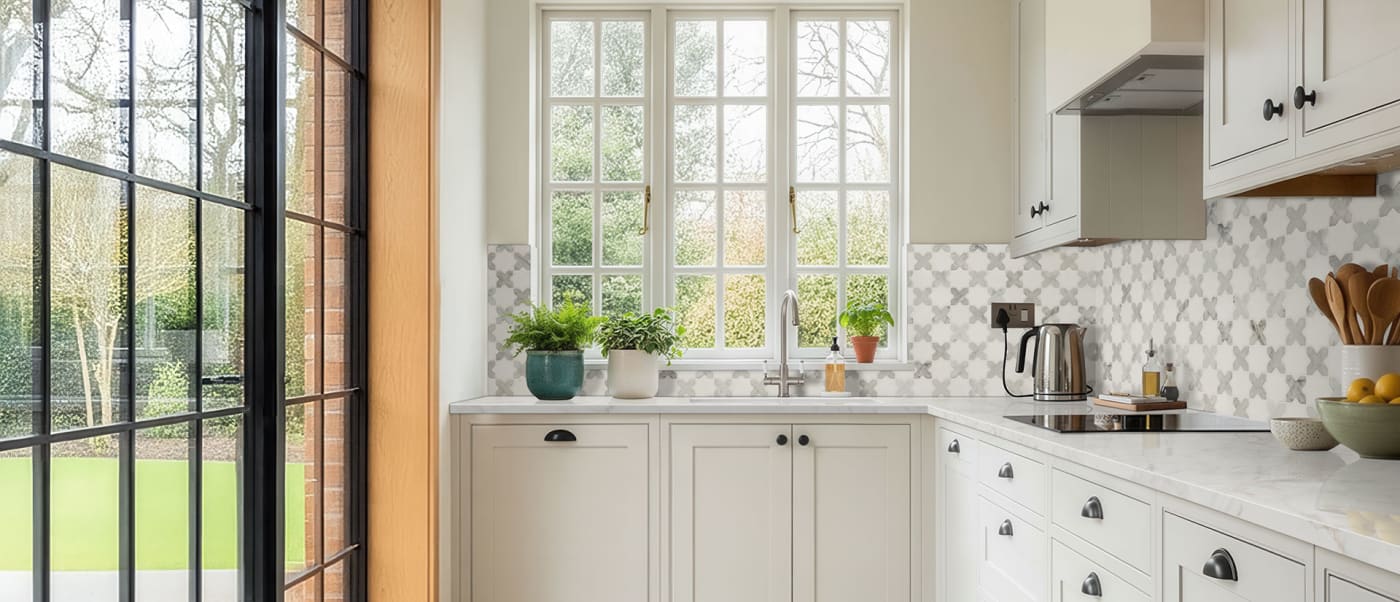 calacatta-fioressa-kitchen-1652