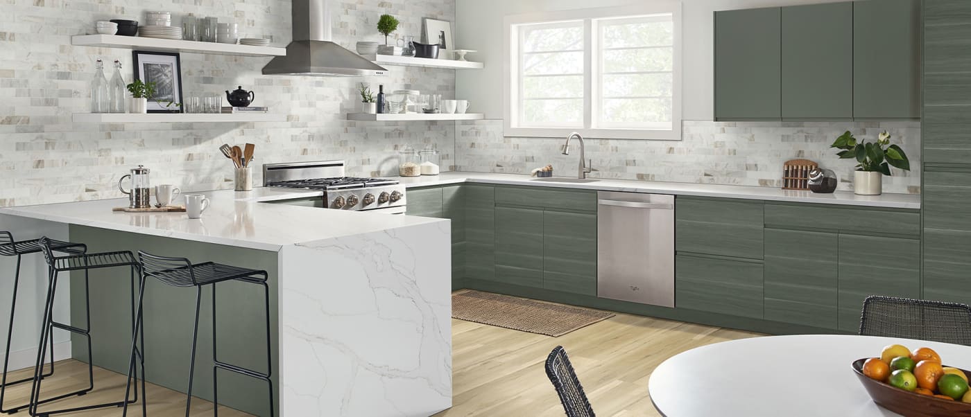 calacatta-izaro-kitchen-0268-alt-04