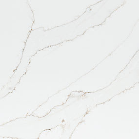 Calacatt Izaro Quartz