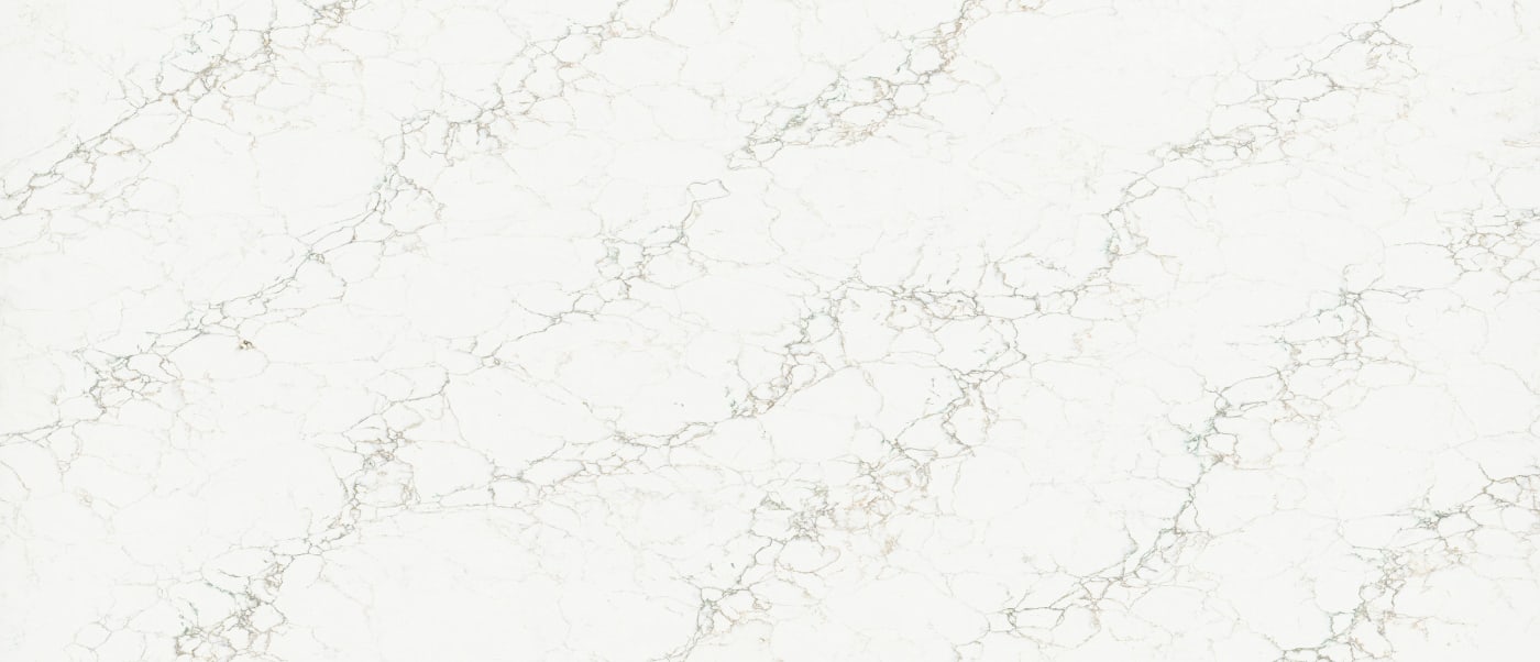 Calacatta Jadira Quartz Slab