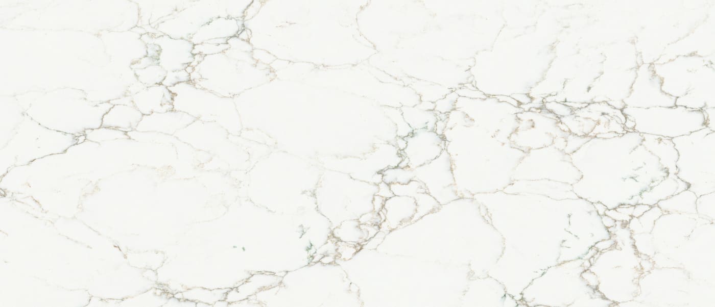 Calacatta Jadira Quartz Close Up