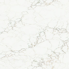 Calacatta Jadira Quartz Thumb