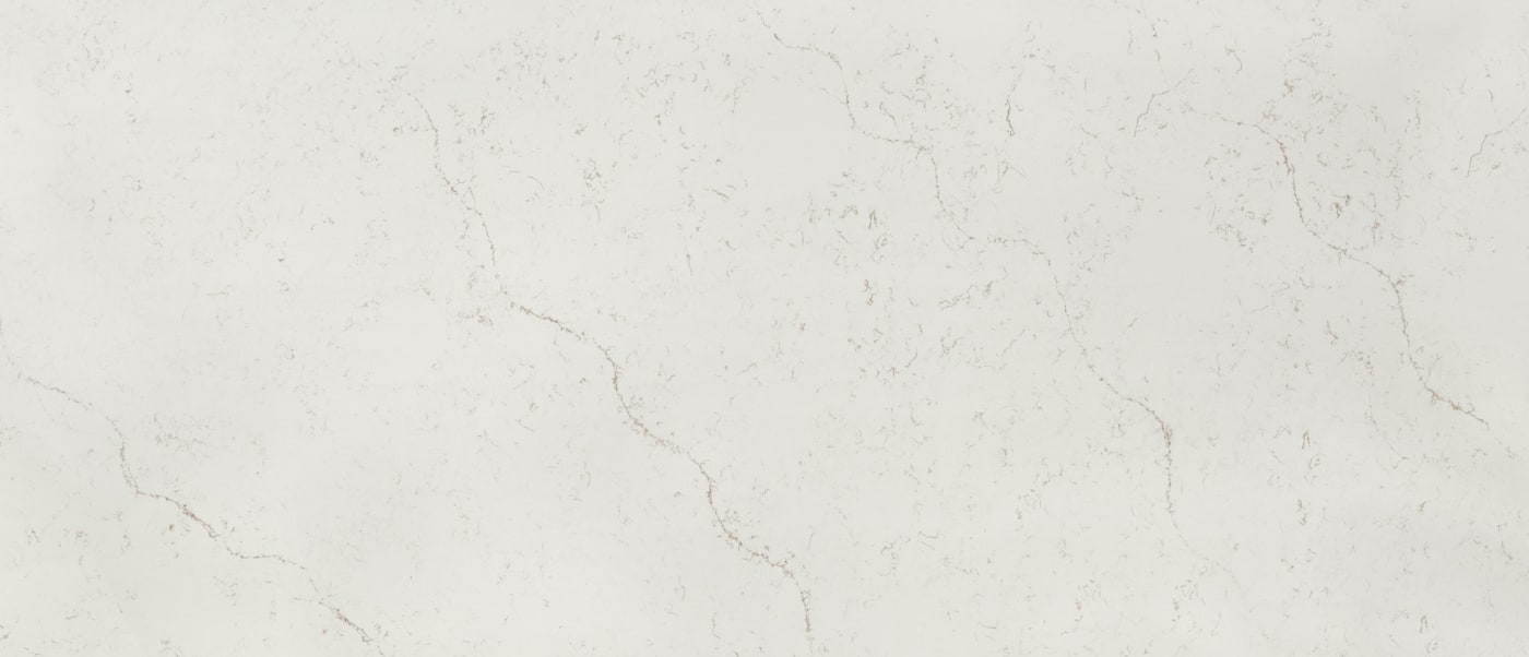 Calacatta Lavasa Quartz Slab