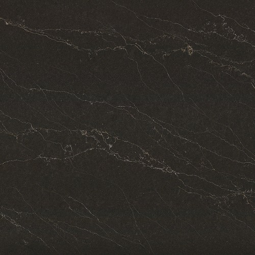 Midnight Ember Brushed