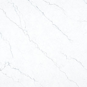 Calacatta Miraggio Cielo Honed