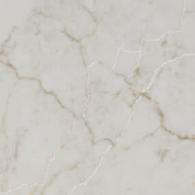 Calacatta Miraggio Cove