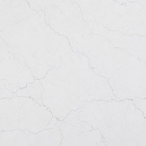 Calacatta Miraggio Duo Honed