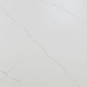 Calacatta Miraggio Honed