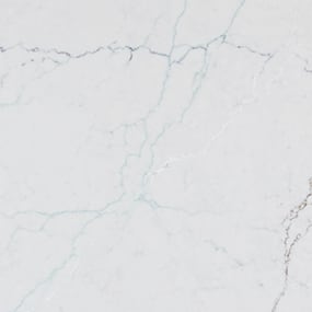 Calacatta Miraggio Seaglass