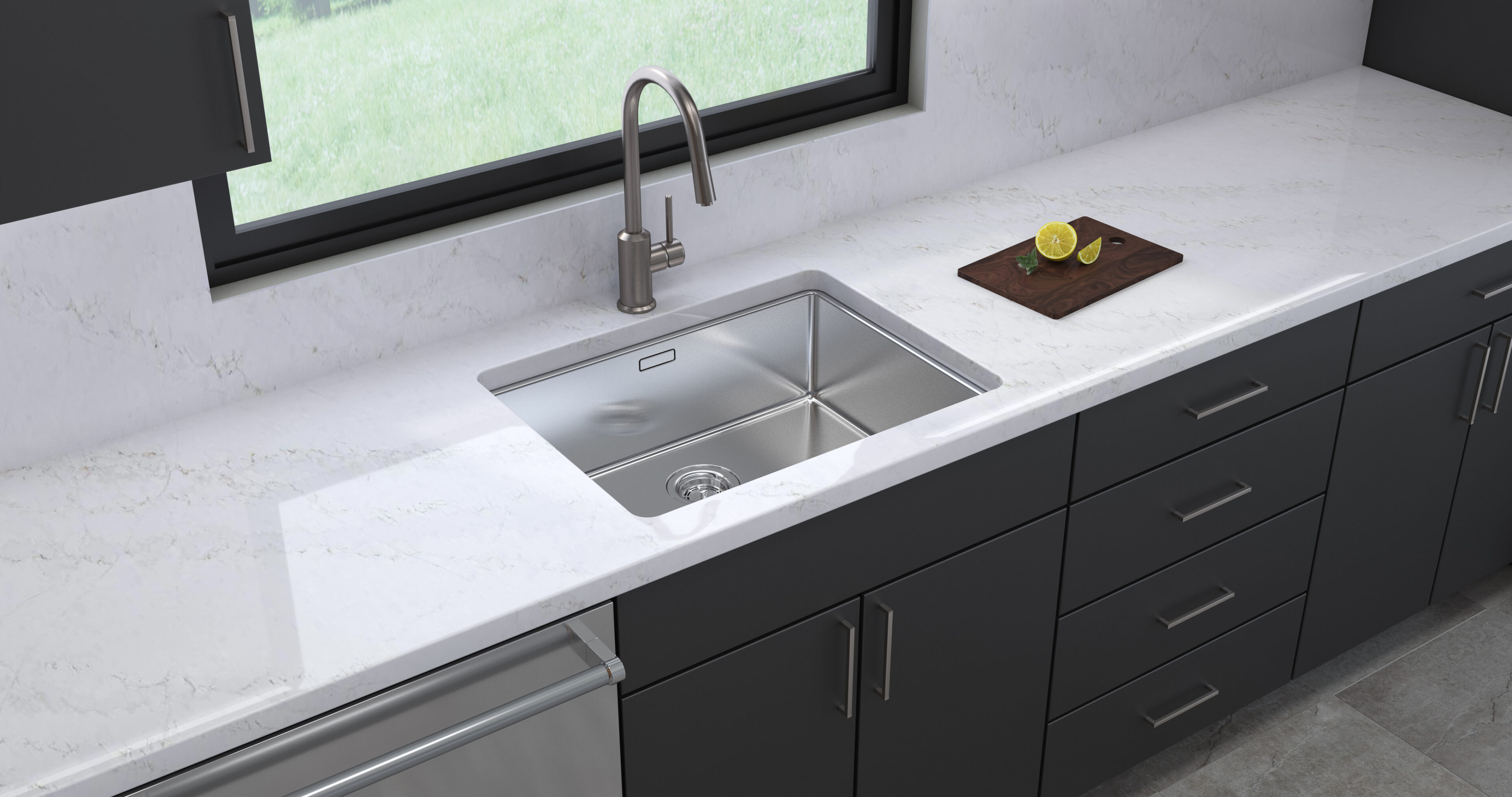 Scene 6 for Atmos Gold