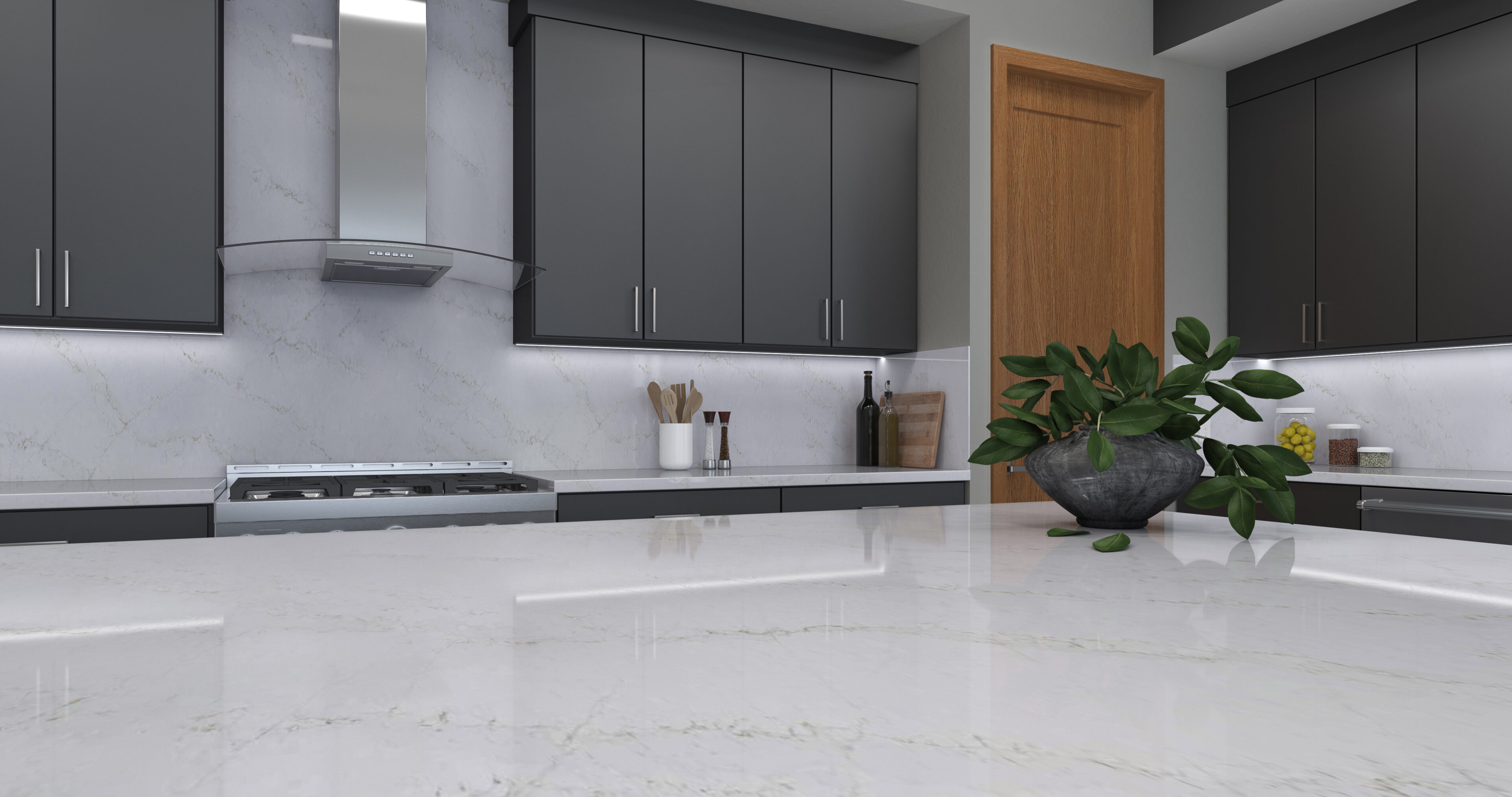 Scene 8 for Atmos Gold