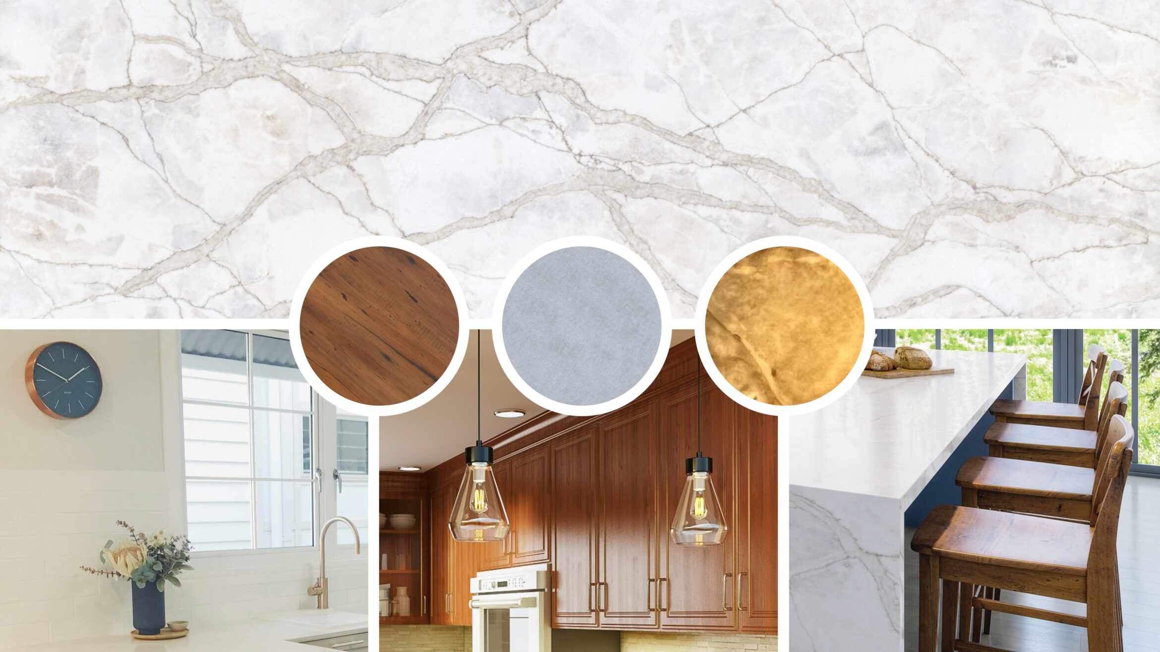 Scene 2 for Illennia