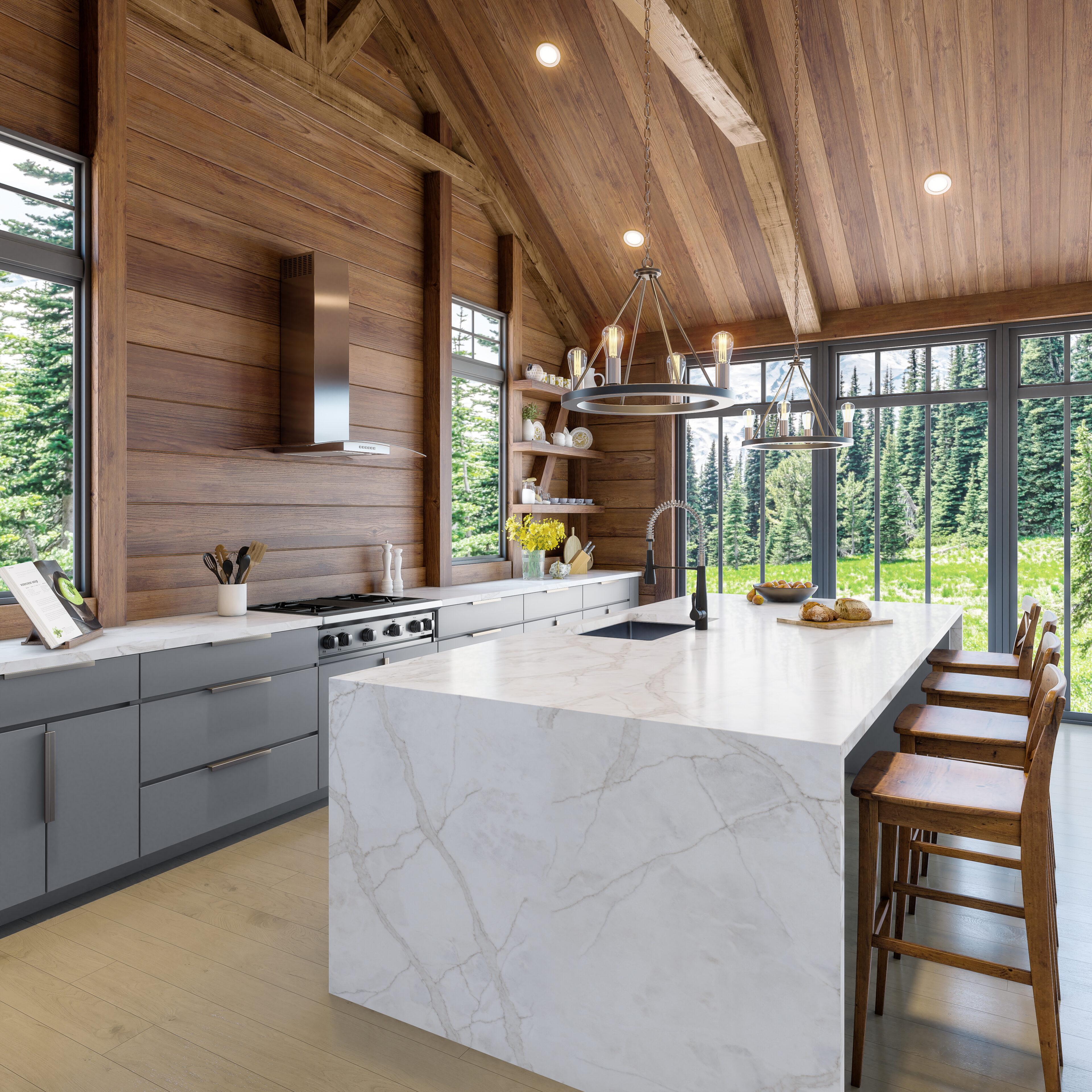 Scene 4 for Illennia