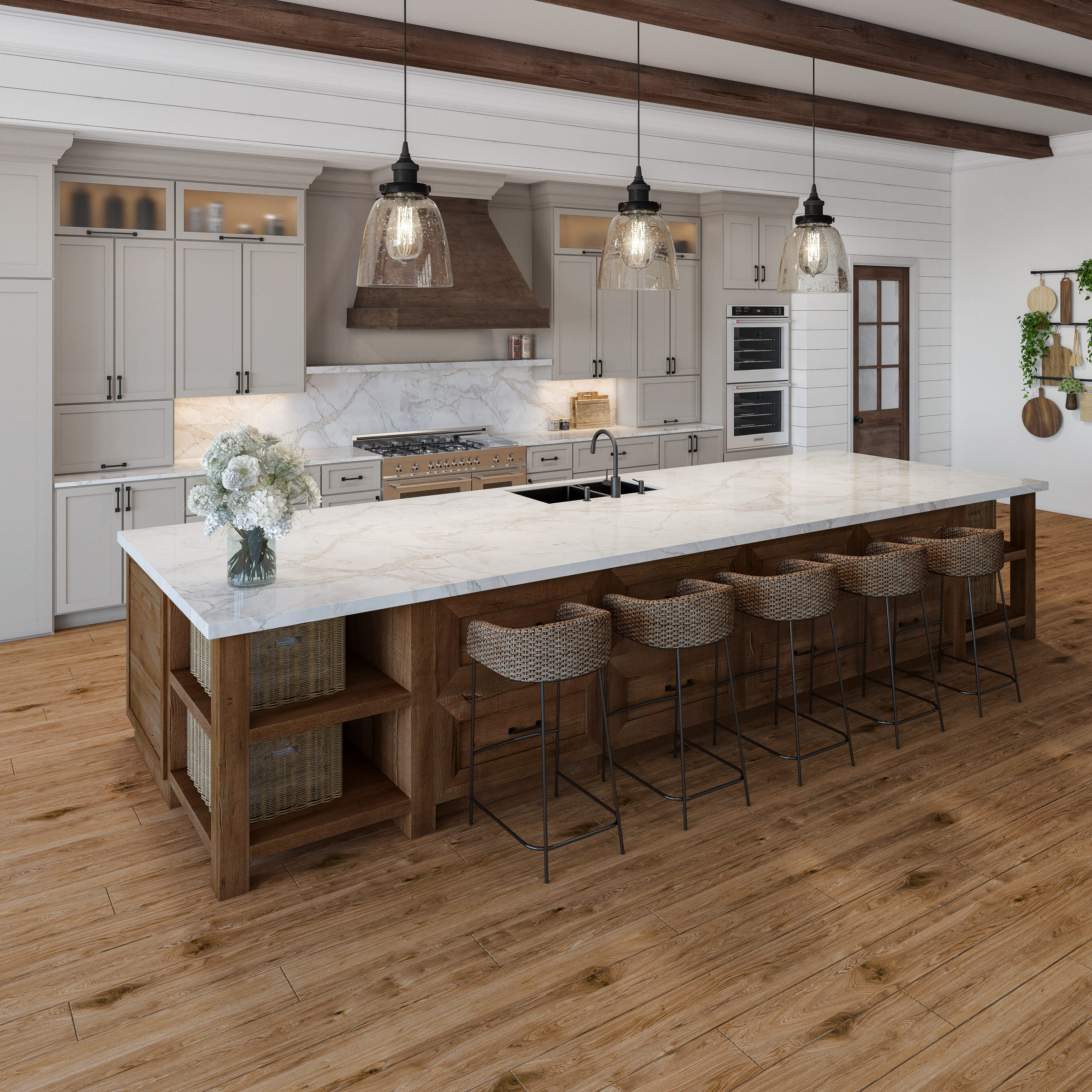 Scene 10 for Illennia