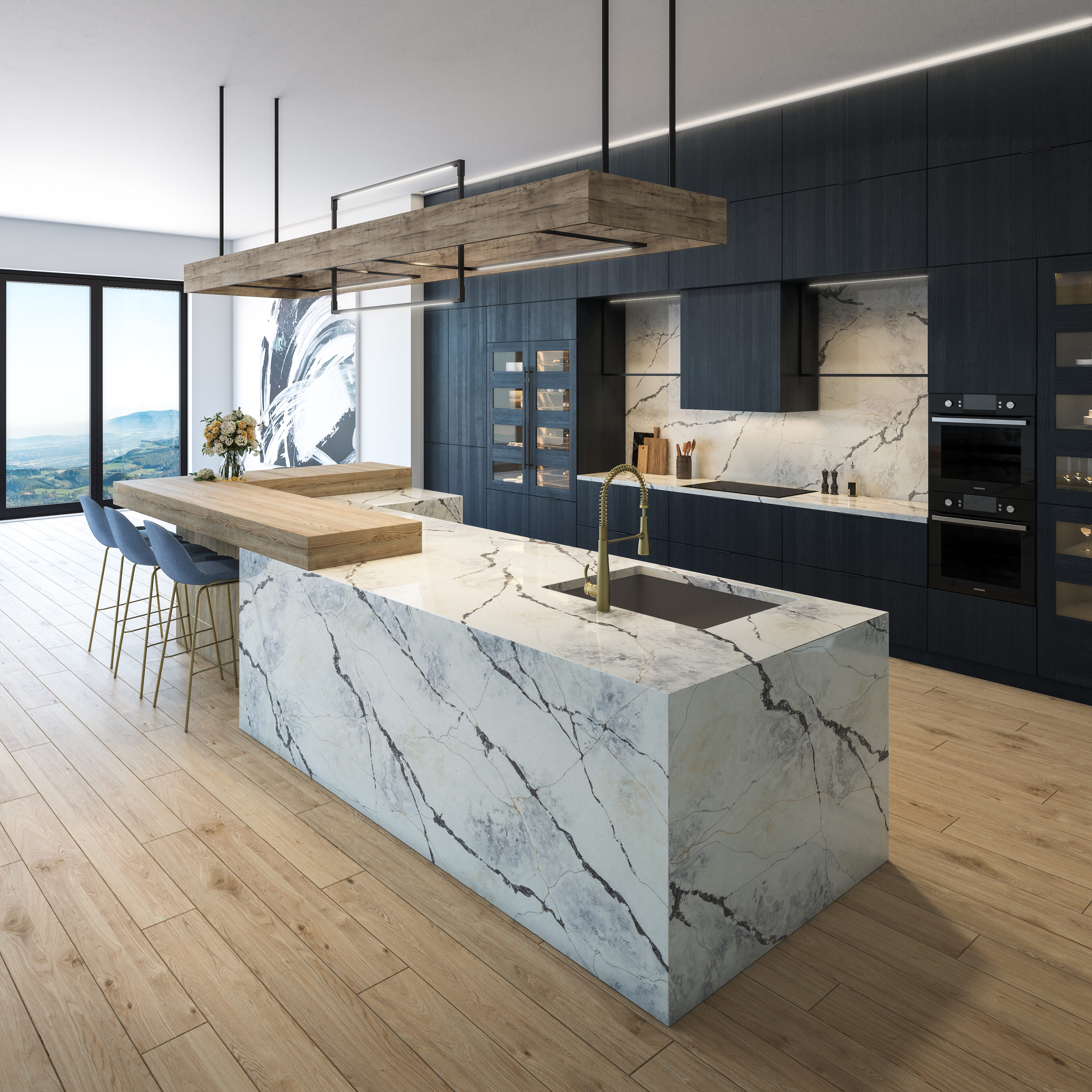 Scene 4 for Aceno Beach