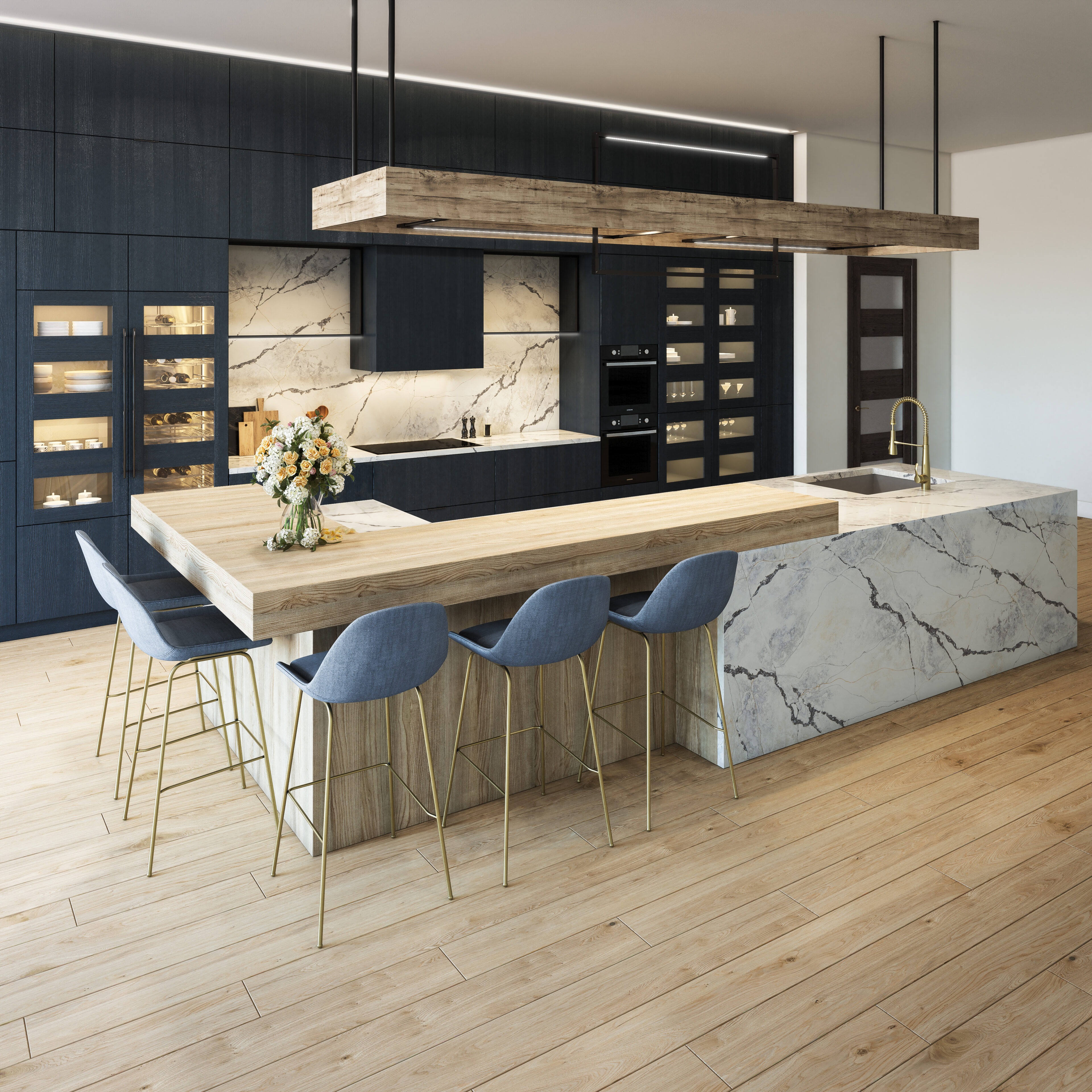 Scene 6 for Aceno Beach