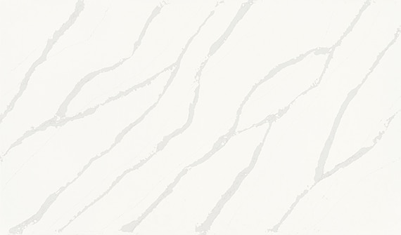 Independence Calacatta