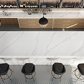 Independence Calacatta