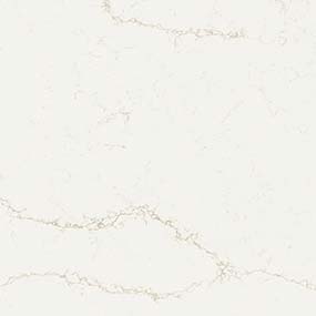 Calacatt Rusta Quartz