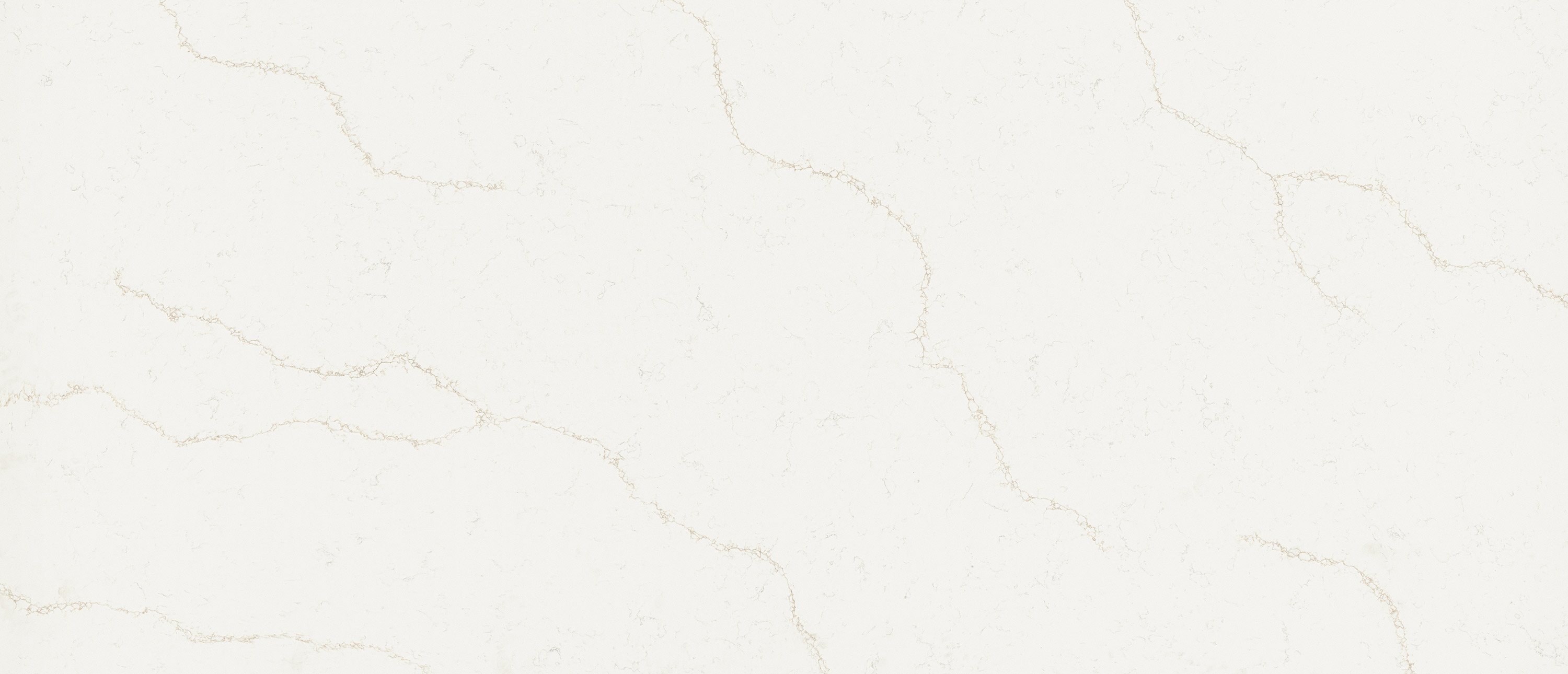 Calacatt Rusta Quartz Slab