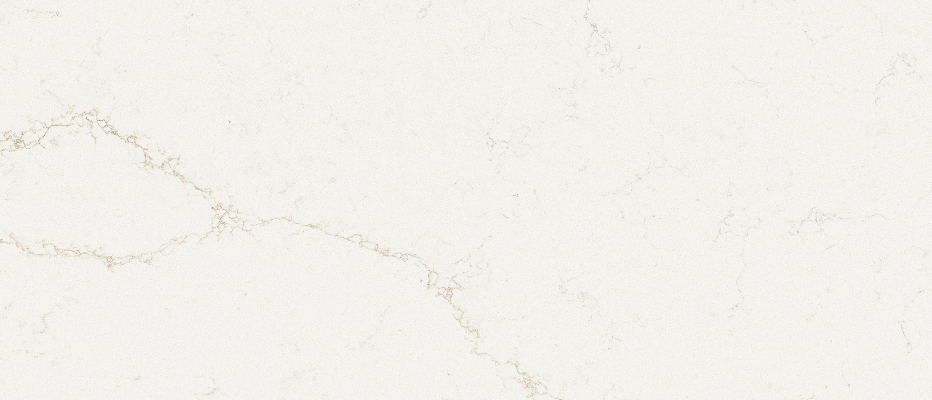 Calacatt Rusta Quartz Close Up