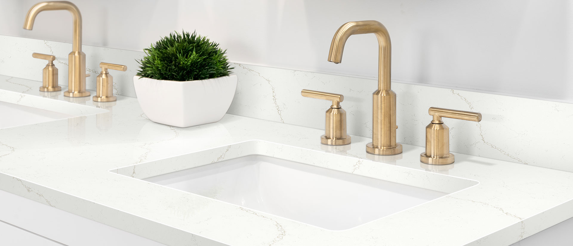 Calacatt Rusta Quartz