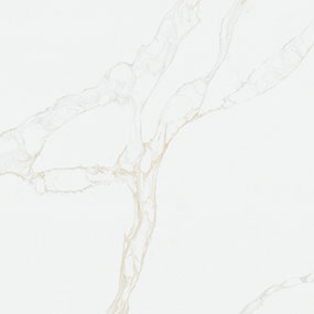 Calacatta Rivessa Quartz Thumb