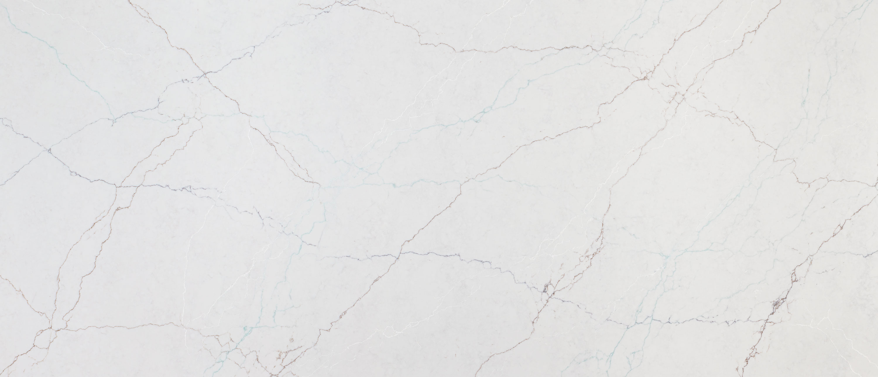 CALACATTA MIRAGGIO SEAGLASS