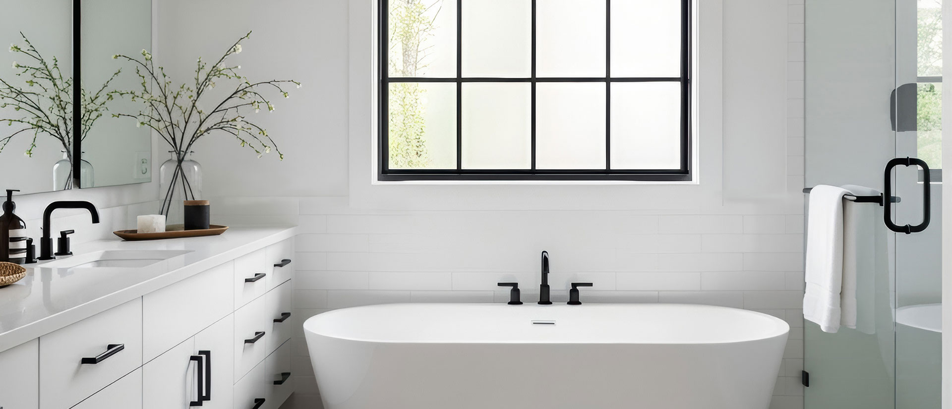 calacatta-miraggio-seaglass-bathroom-1158-alt-01