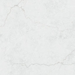 Calacatta Miraggio Lusso Thumb