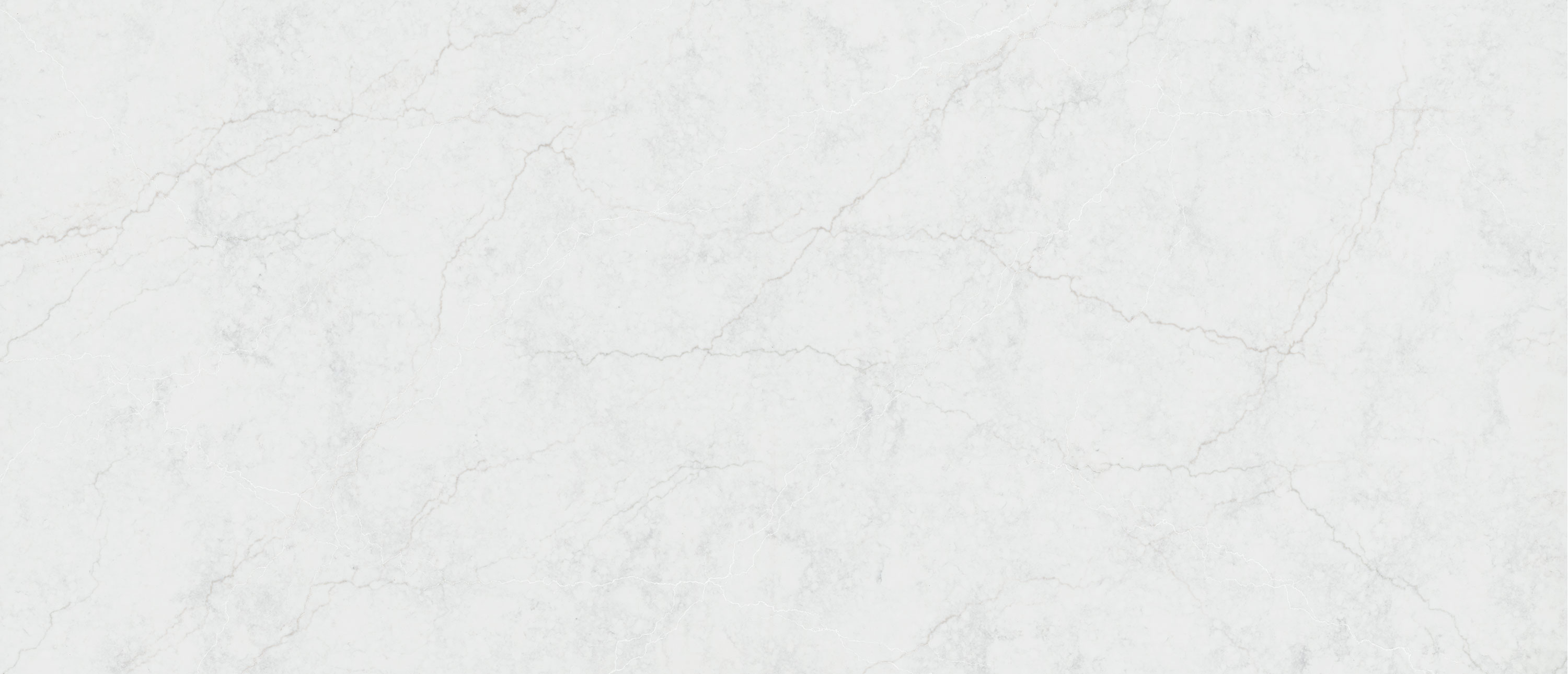 Calacatta Miraggio Lusso Slab