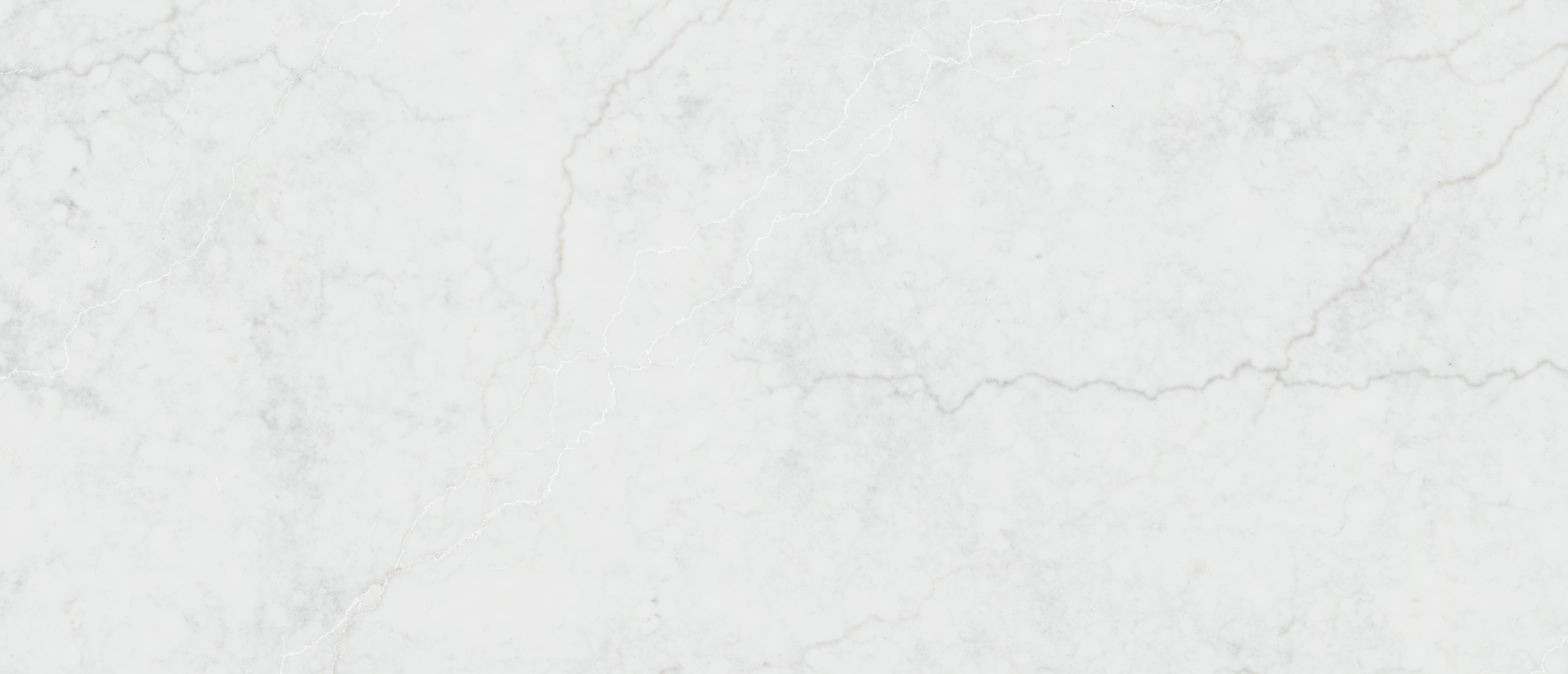 Calacatta Miraggio Lusso Closeup