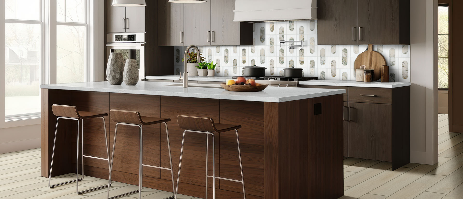 calacatta-miraggio-lusso-kitchen-1671