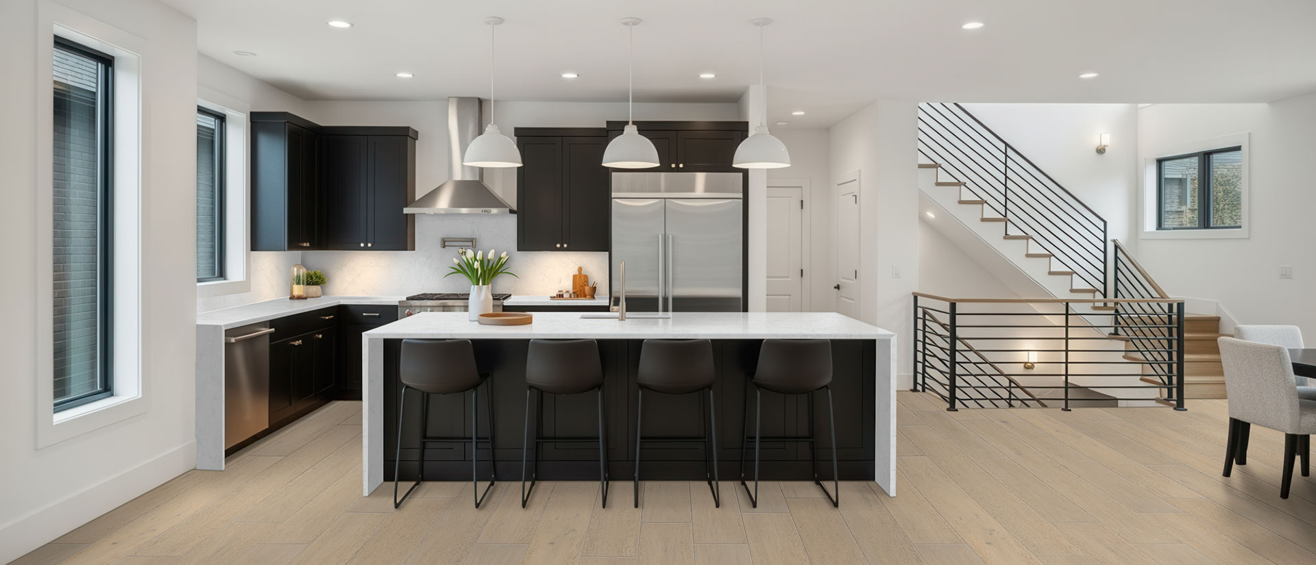 Calacatta Miraggio Lusso