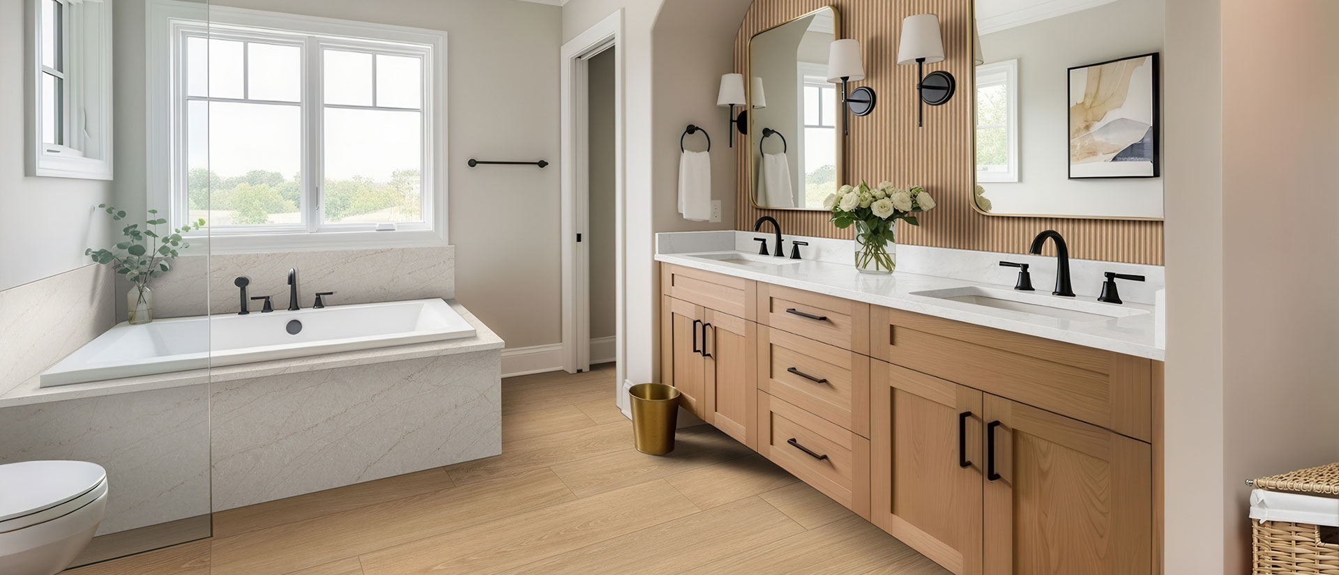 Calacatta Miraggio Lusso