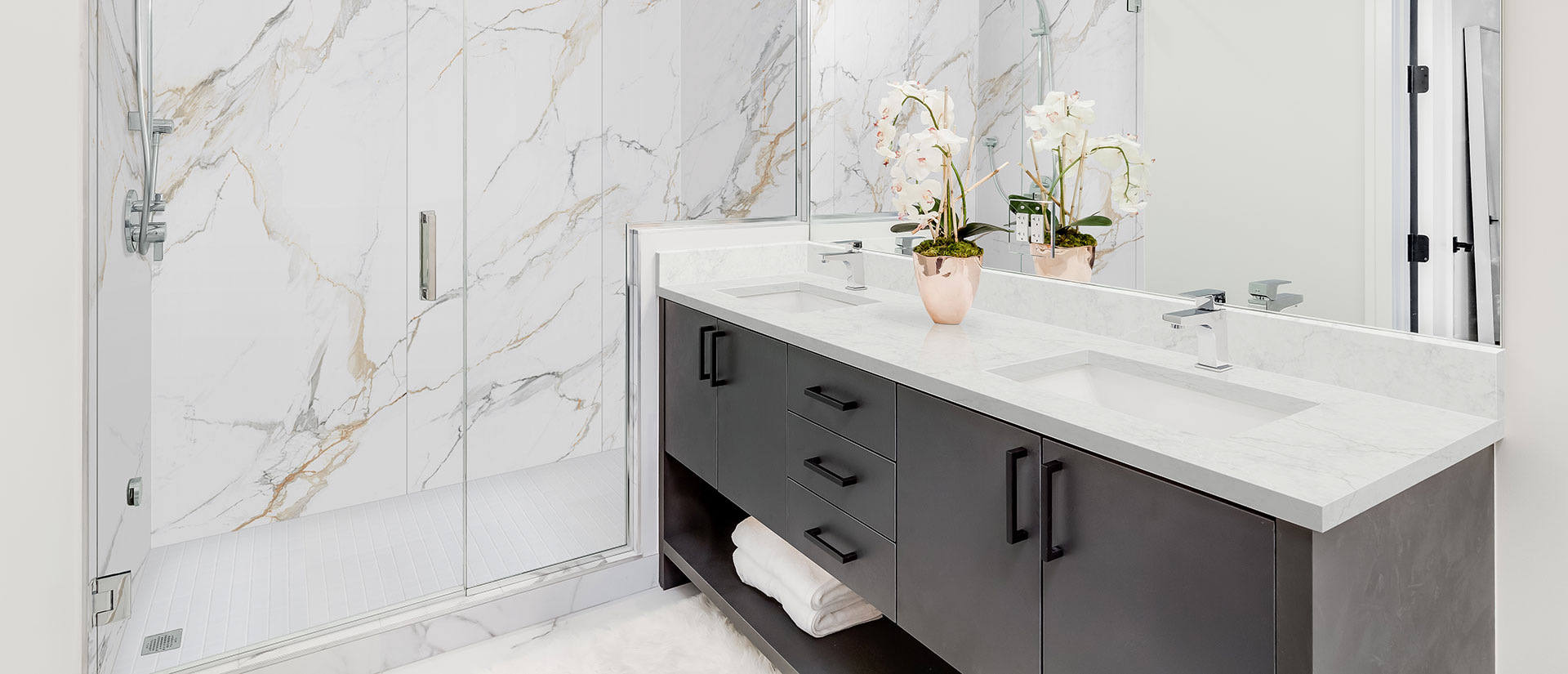 Calacatta Miraggio Lusso