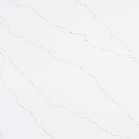 Calacatta Miraggio Gold Honed Quartz Thumb