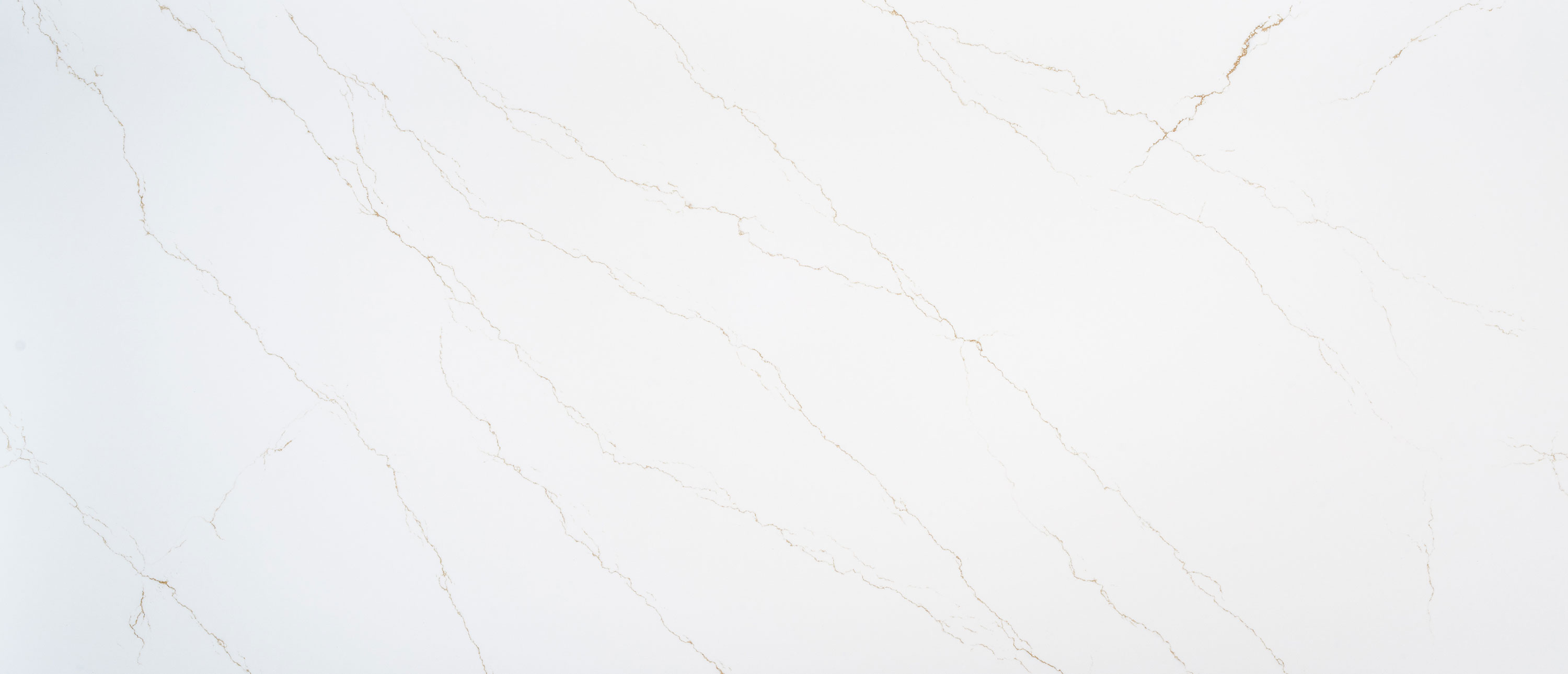 Calacatta Miraggio Gold Slab