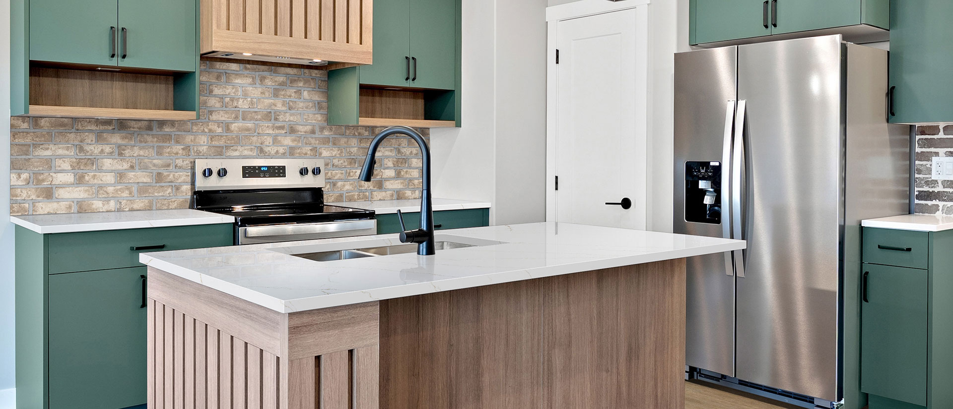 Calacatta Miraggio Gold