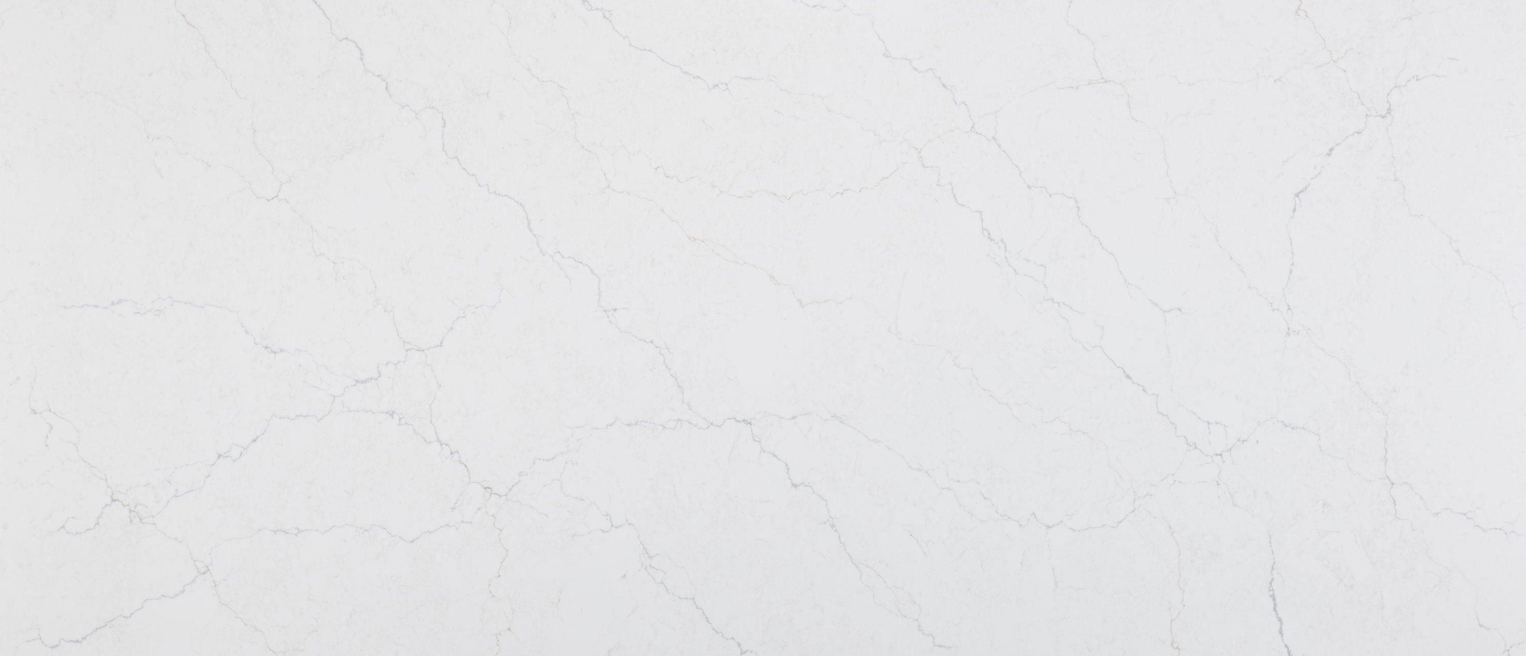 Calacatta Miraggio Duo Slab